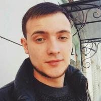 Отзыв от Григорий - DTV виза