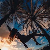 Отзыв от Тамара - DTV виза